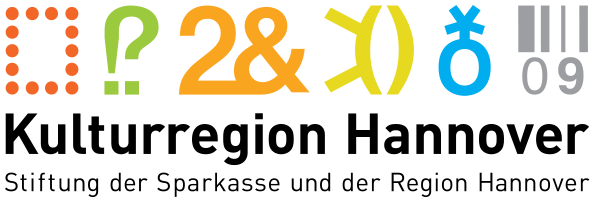 594px-Stiftung Kulturregion Hannover Logo