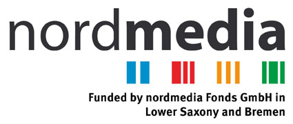 nordmedia Logo engl 72dpi 15cm