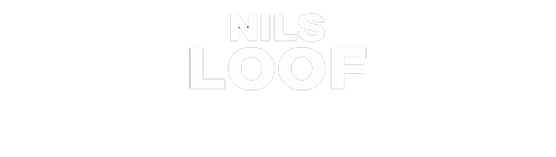 Nils Loof | Autor · Regisseur · Produzent