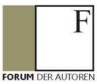 Forum der Autoren