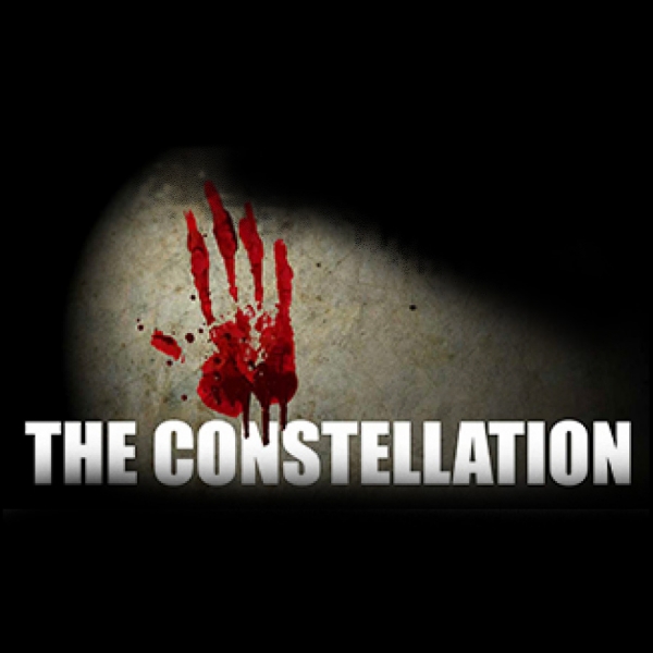 The Constellation