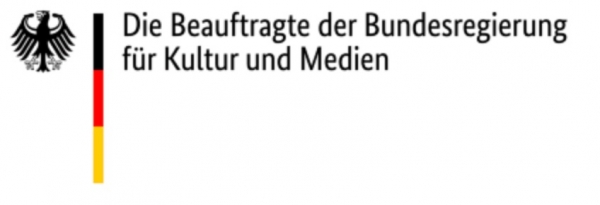 &quot;Der Neck&quot; erhält Drehbuchförderung der Beauftragten der Bundesregierung für Kultur- und Medien!