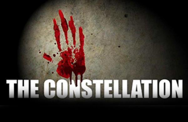 &quot;The Constellation&quot; receives script funding from Nordmedia!
